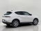 2025 Dodge Hornet GT AWD