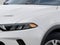 2025 Dodge Hornet GT AWD
