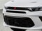 2025 Dodge Hornet GT AWD