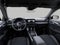 2025 Dodge Hornet GT AWD