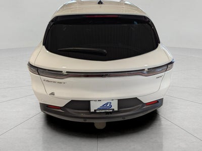 2025 Dodge Hornet HORNET GT AWD