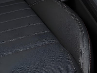 2025 Dodge Hornet GT AWD