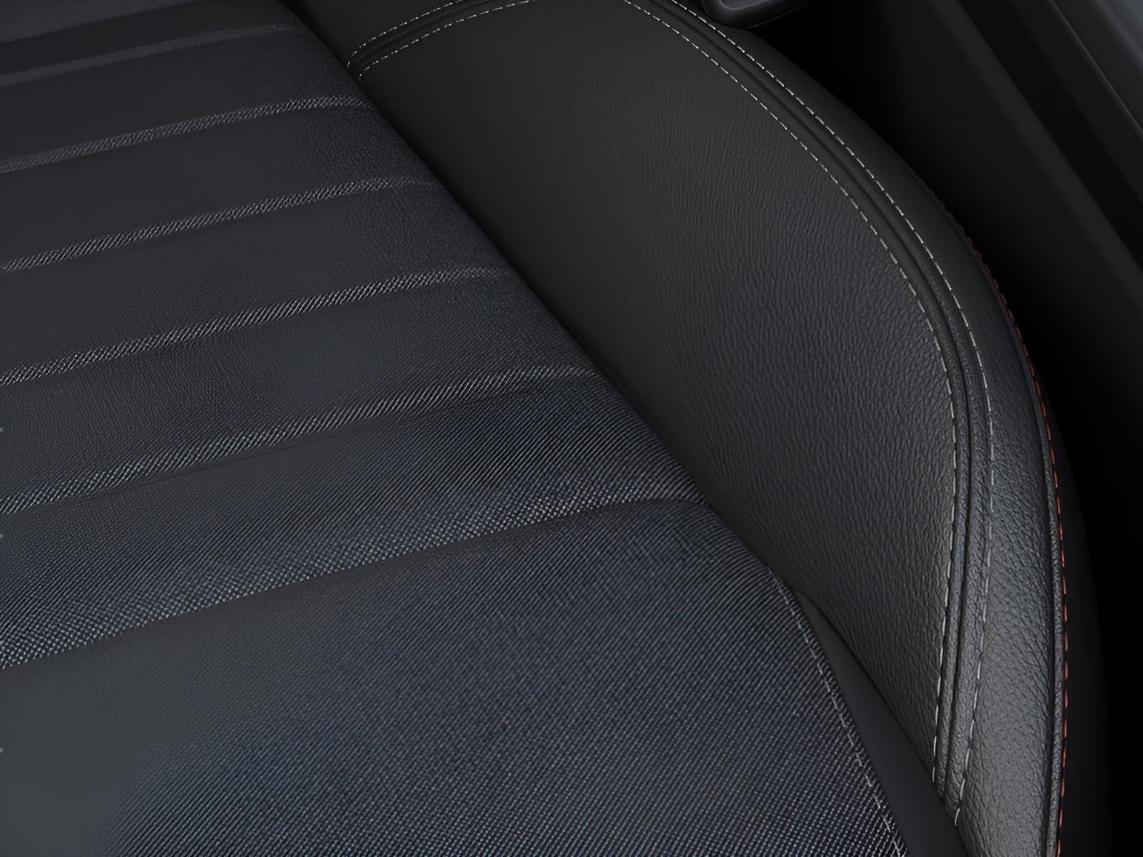 2025 Dodge Hornet GT AWD
