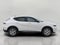 2025 Dodge Hornet GT AWD