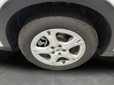 2025 Dodge Hornet HORNET GT AWD