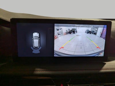 2025 Dodge Hornet HORNET GT AWD