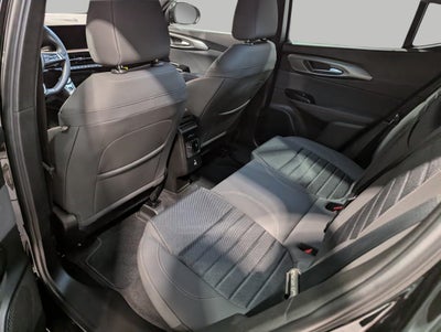 2025 Dodge Hornet HORNET GT AWD