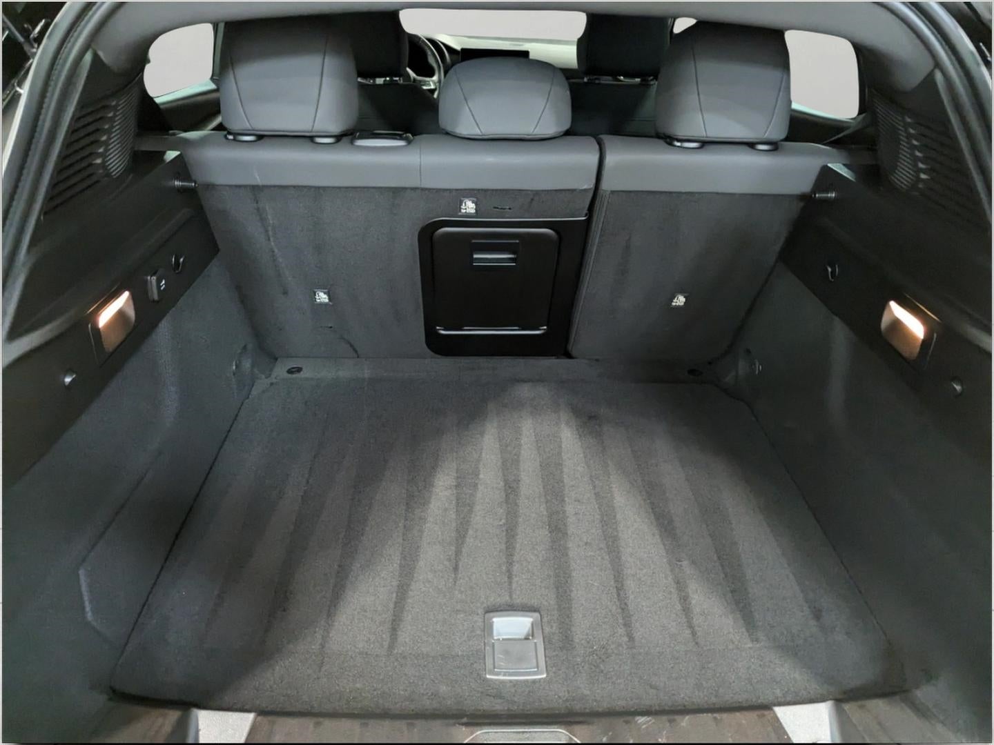 2025 Dodge Hornet HORNET GT AWD