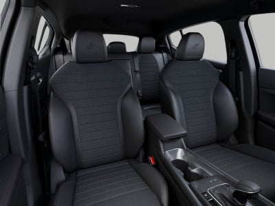 2025 Dodge Hornet HORNET GT AWD