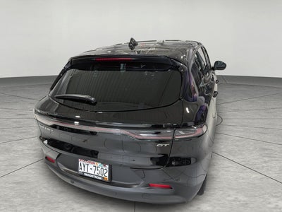 2025 Dodge Hornet HORNET GT AWD