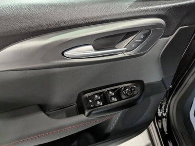 2025 Dodge Hornet HORNET GT AWD