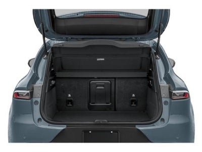 2024 Dodge Hornet GT Plus AWD