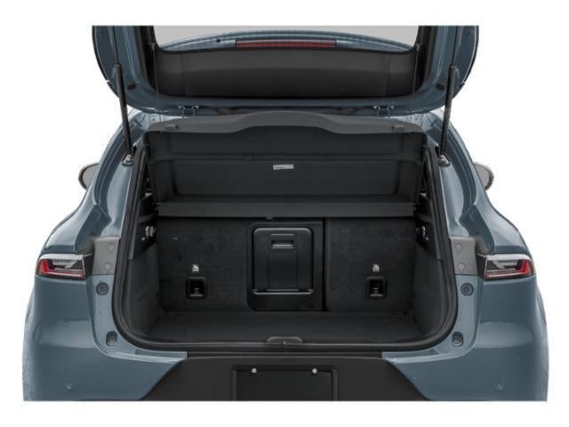 2024 Dodge Hornet GT Plus AWD