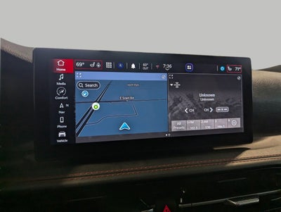 2024 Dodge Hornet GT Plus AWD