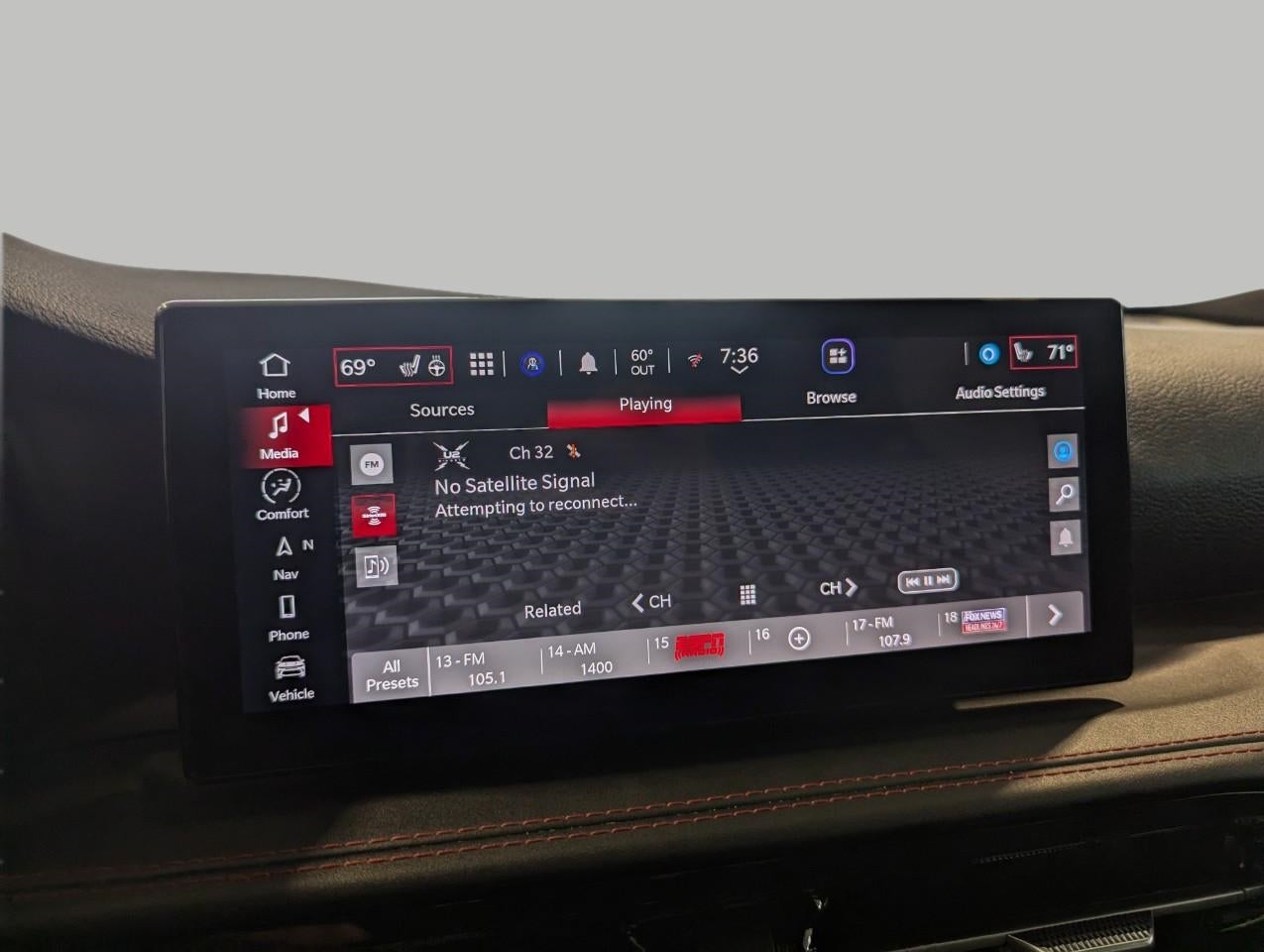 2024 Dodge Hornet GT Plus AWD