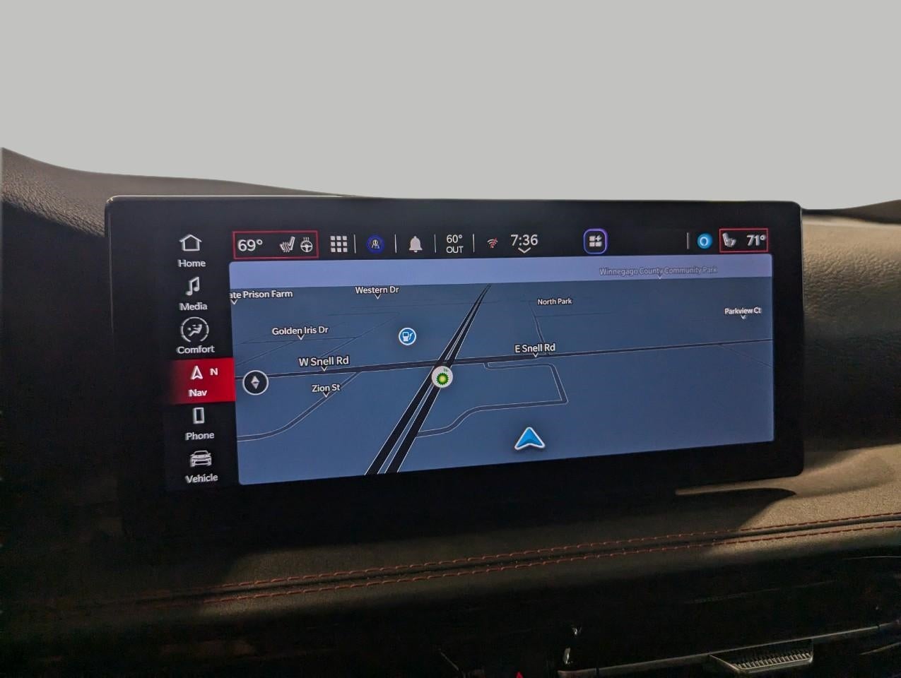 2024 Dodge Hornet GT Plus AWD