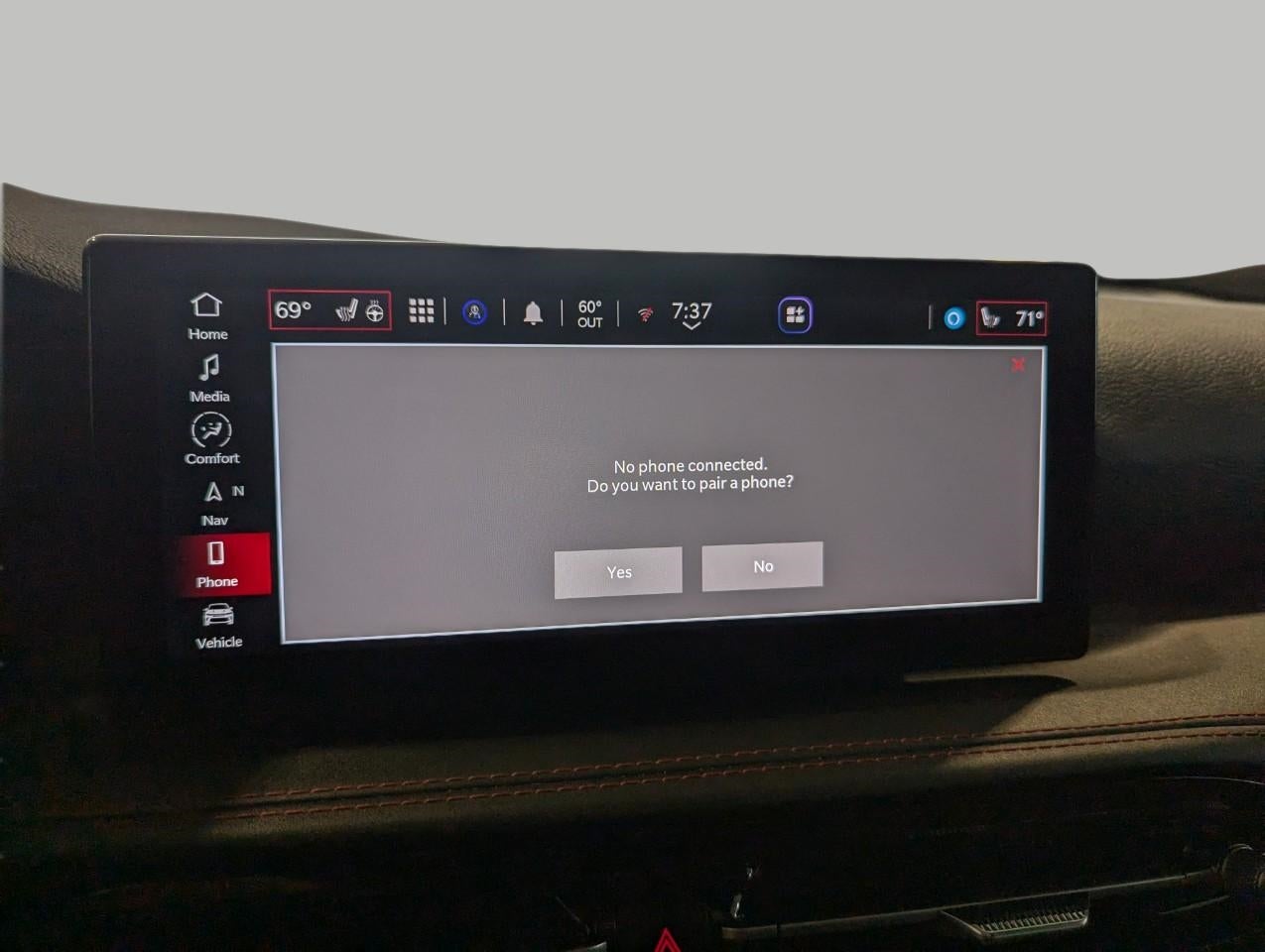 2024 Dodge Hornet GT Plus AWD