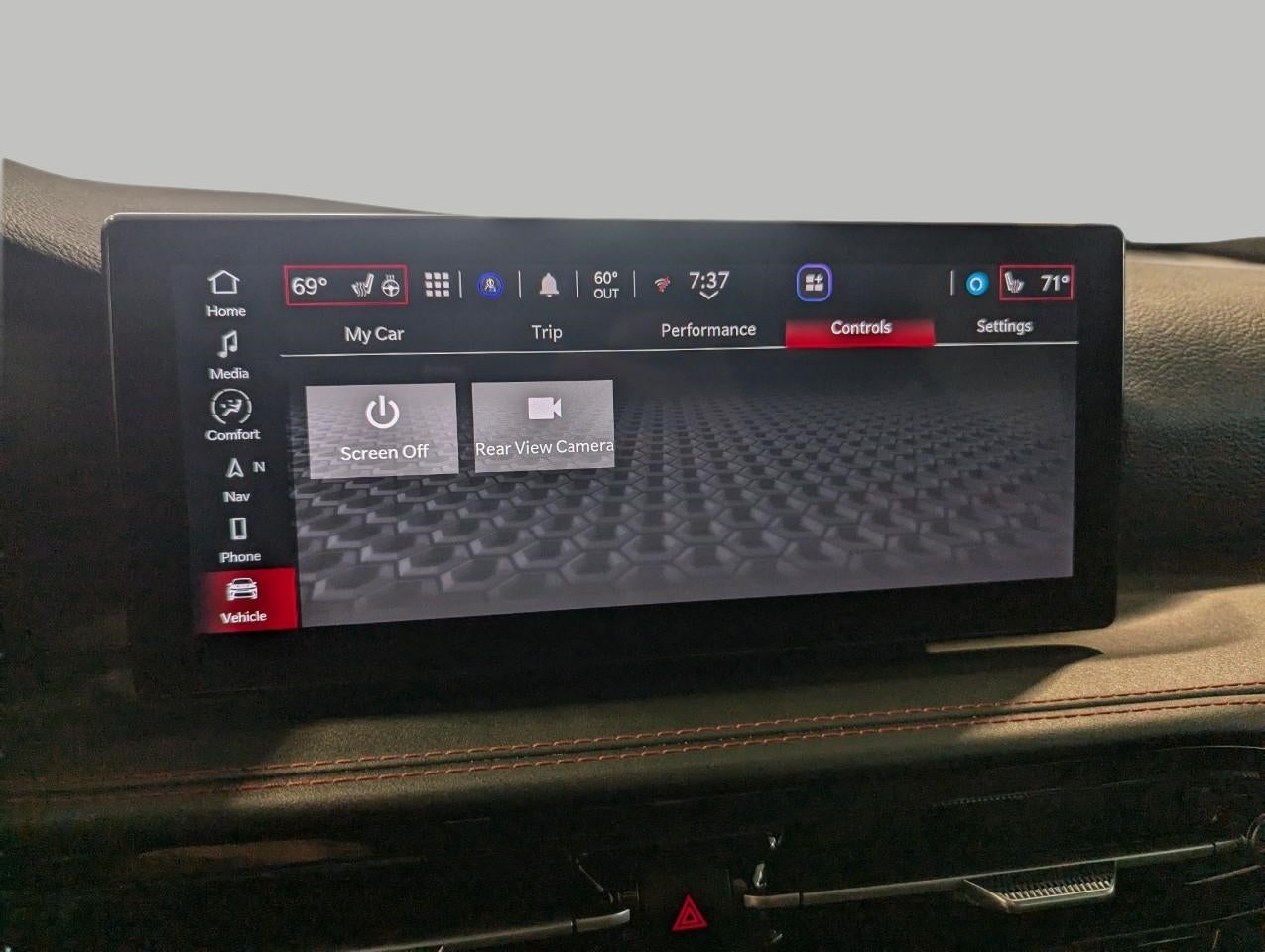 2024 Dodge Hornet GT Plus AWD