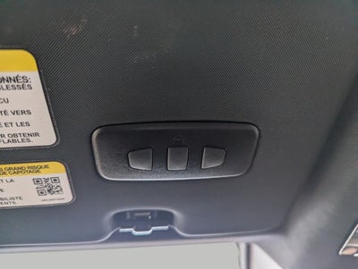 2024 Dodge Hornet GT Plus AWD