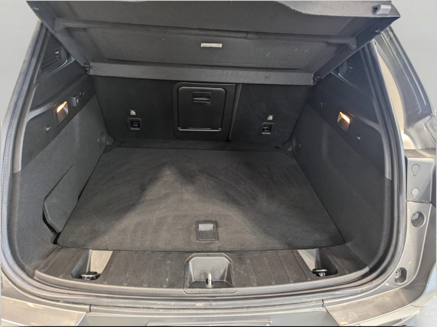 2024 Dodge Hornet GT Plus AWD