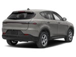 2024 Dodge Hornet GT Plus AWD