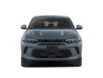 2024 Dodge Hornet GT Plus AWD