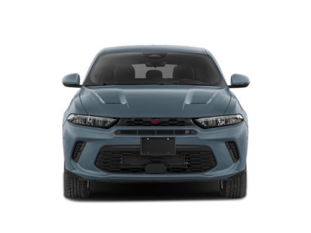 2024 Dodge Hornet GT Plus AWD