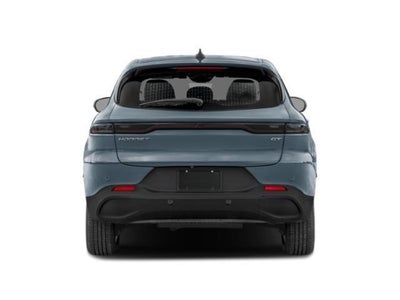 2024 Dodge Hornet GT Plus AWD