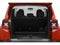 2020 Jeep Renegade Latitude FWD