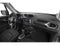 2020 Jeep Renegade Latitude FWD