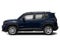 2020 Jeep Renegade Latitude FWD