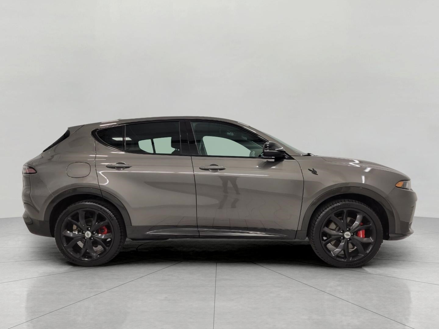2024 Dodge Hornet R/T EAWD