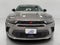 2024 Dodge Hornet R/T EAWD