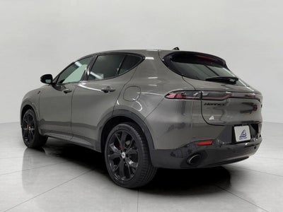 2024 Dodge Hornet R/T EAWD