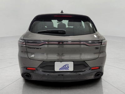 2024 Dodge Hornet R/T EAWD