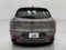 2024 Dodge Hornet R/T EAWD