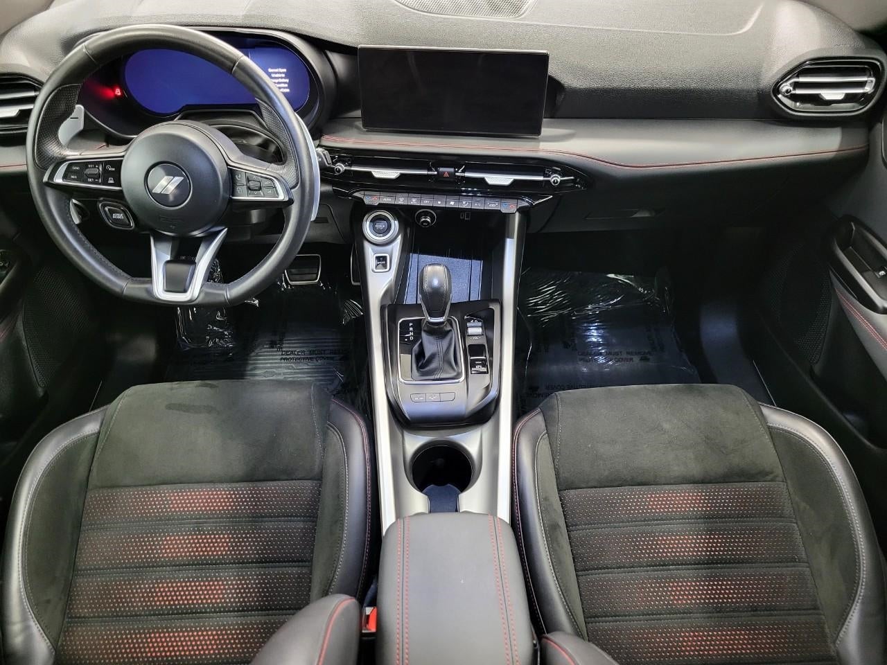 View 6