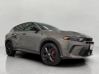 2024 Dodge Hornet R/T EAWD
