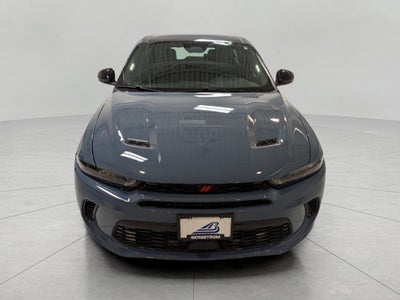 2024 Dodge Hornet R/T Plus EAWD