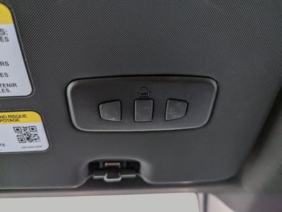 2024 Dodge Hornet R/T Plus EAWD