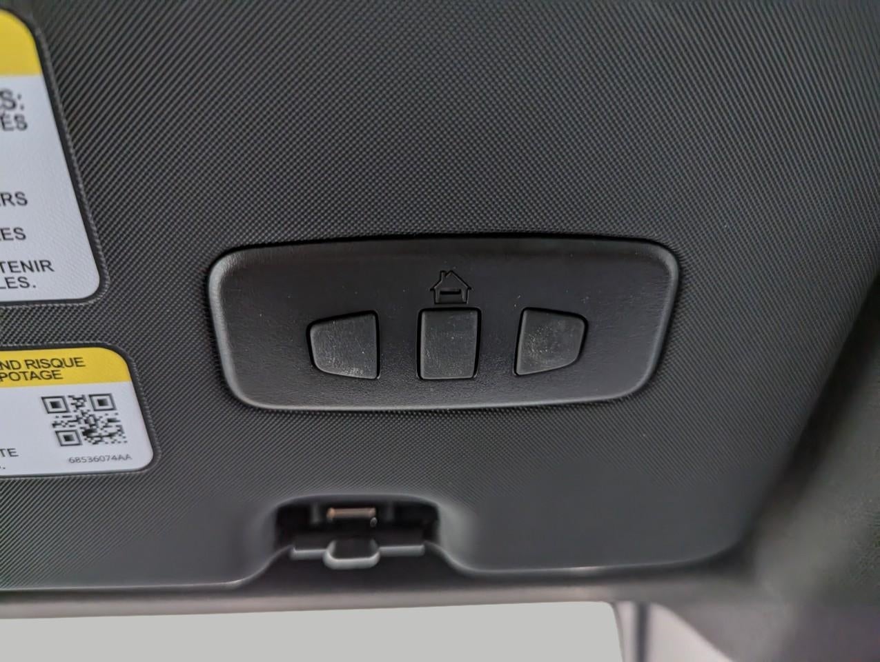 2024 Dodge Hornet R/T Plus EAWD