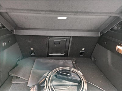 2024 Dodge Hornet R/T Plus EAWD