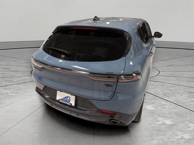 2024 Dodge Hornet R/T Plus EAWD