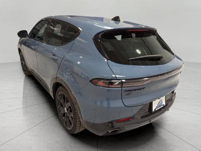 2024 Dodge Hornet R/T Plus EAWD