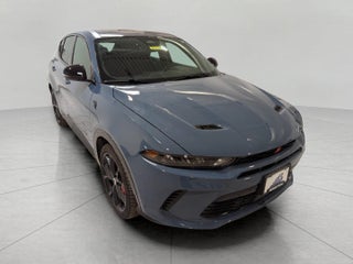 2024 Dodge Hornet R/T Plus EAWD