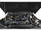 2027 Jeep Wrangler Sport