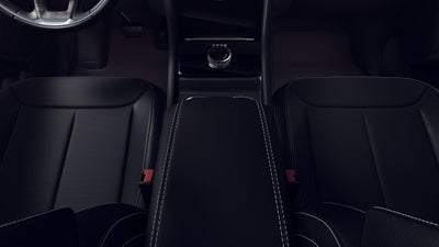 2026 Jeep Grand Cherokee L Laredo Altitude