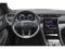2027 Jeep Grand Cherokee L Limited Reserve