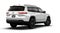 2026 Jeep Grand Cherokee L 85th Anniversary Edition