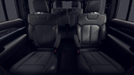 2026 Jeep Grand Cherokee L 85th Anniversary Edition